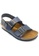 SoleSimple blue Milan - Blue Sandals & Flip Flops EF790SH9386D6EGS_2