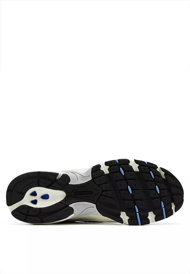 530 Classic Lifestyle Shoes