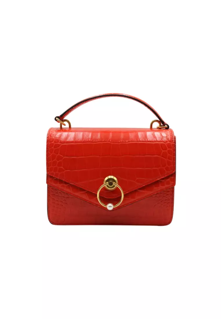 Harlow cheap mulberry bag