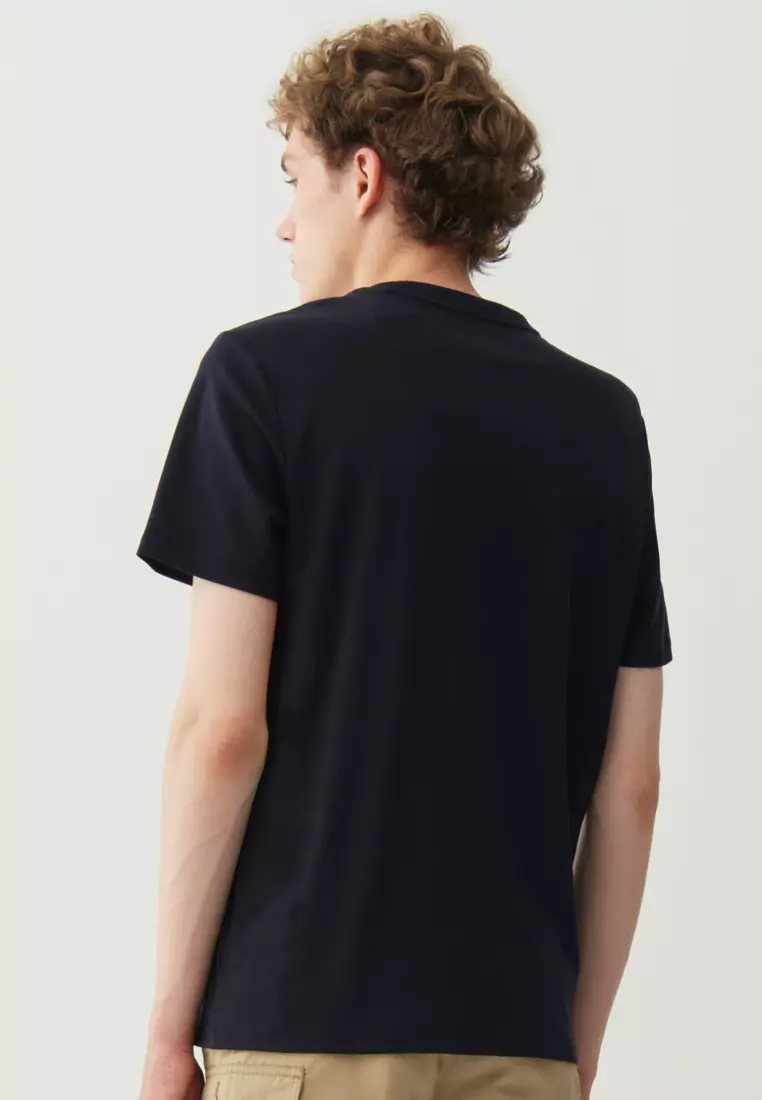 Fila f box t shirt store
