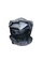 Urban Stranger black Water Repellent Backpack FBAB5ACF32DF5EGS_3