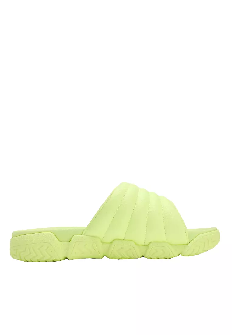 Fusion hotsell sandals online