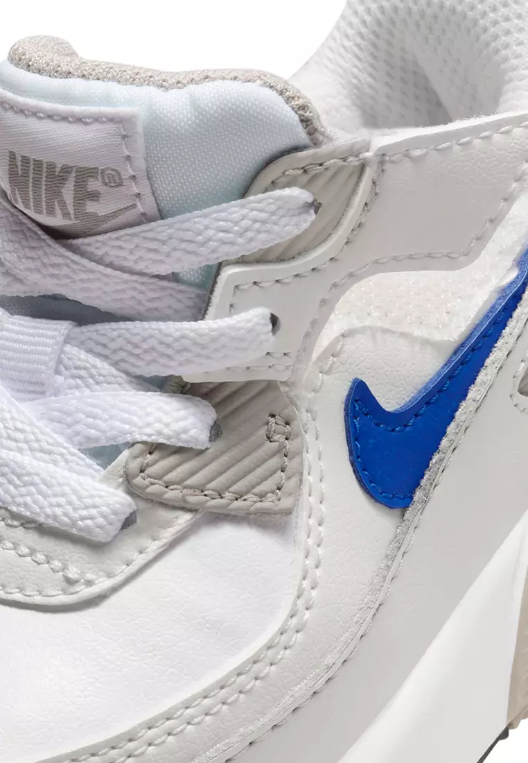 Nike Air Max 90 Easyon