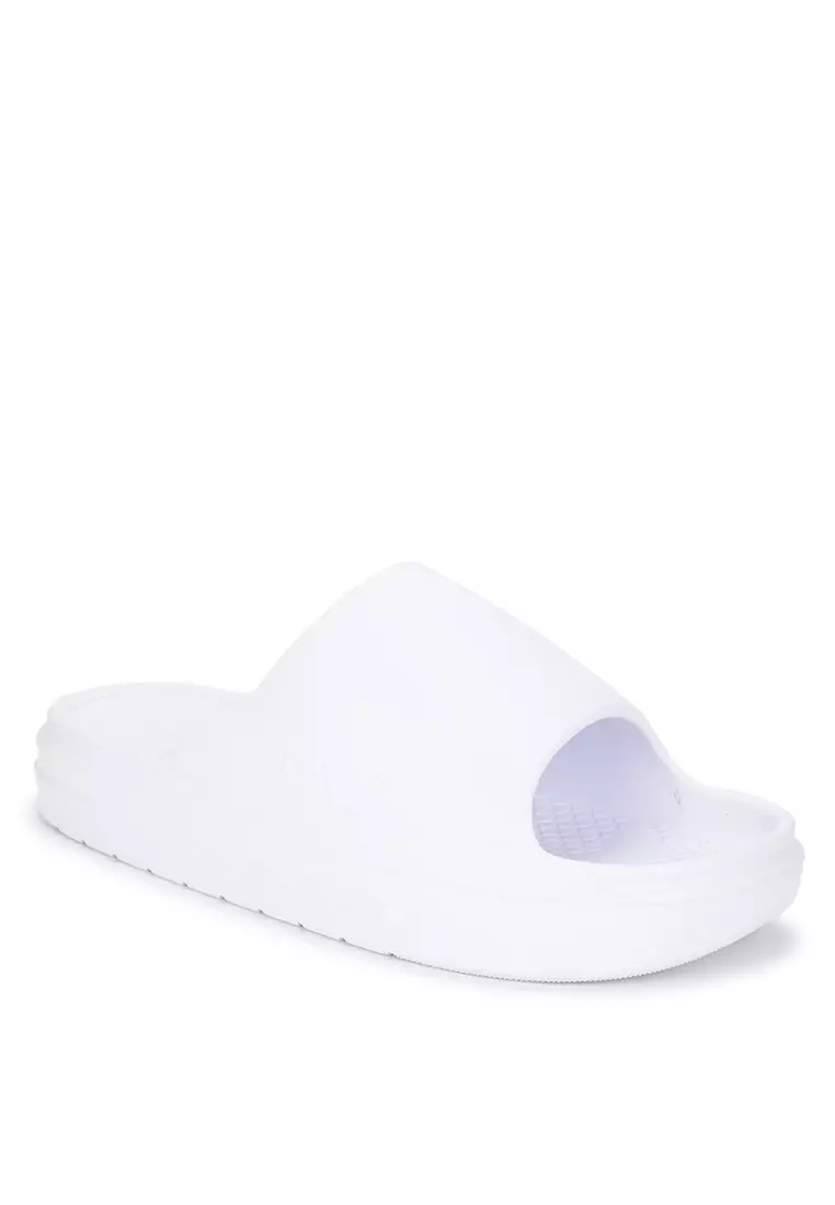 Essential Slides