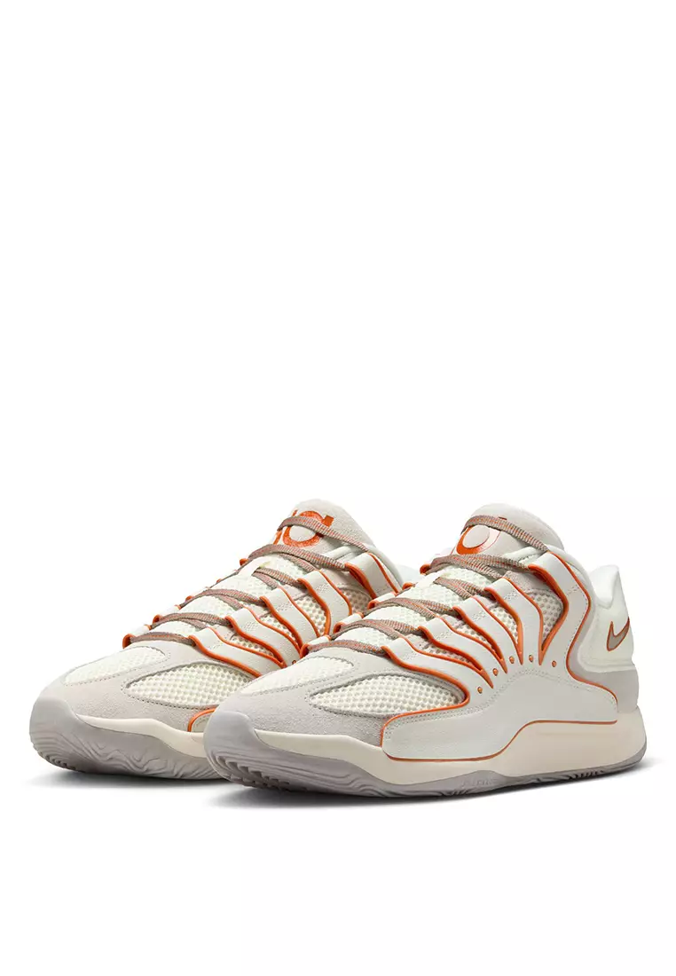 Kd18 Ep