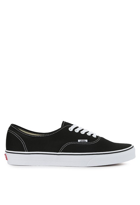 vans 24