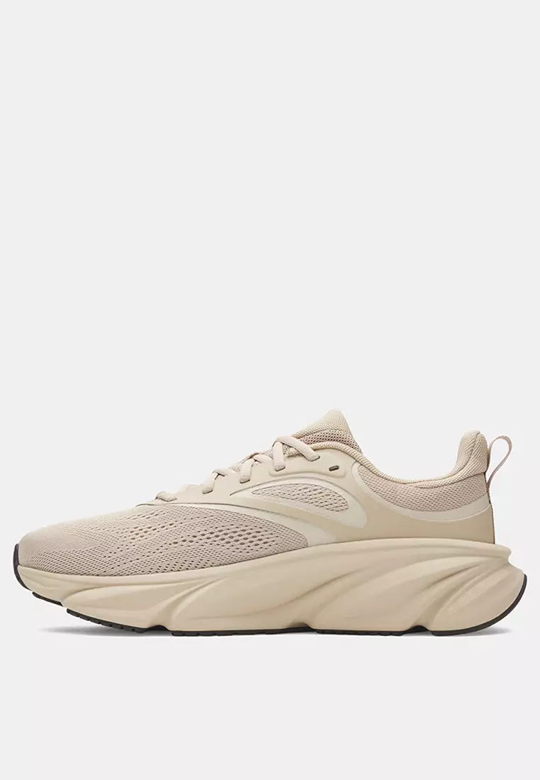 Charged+ Rogue 6 Running Shoes
