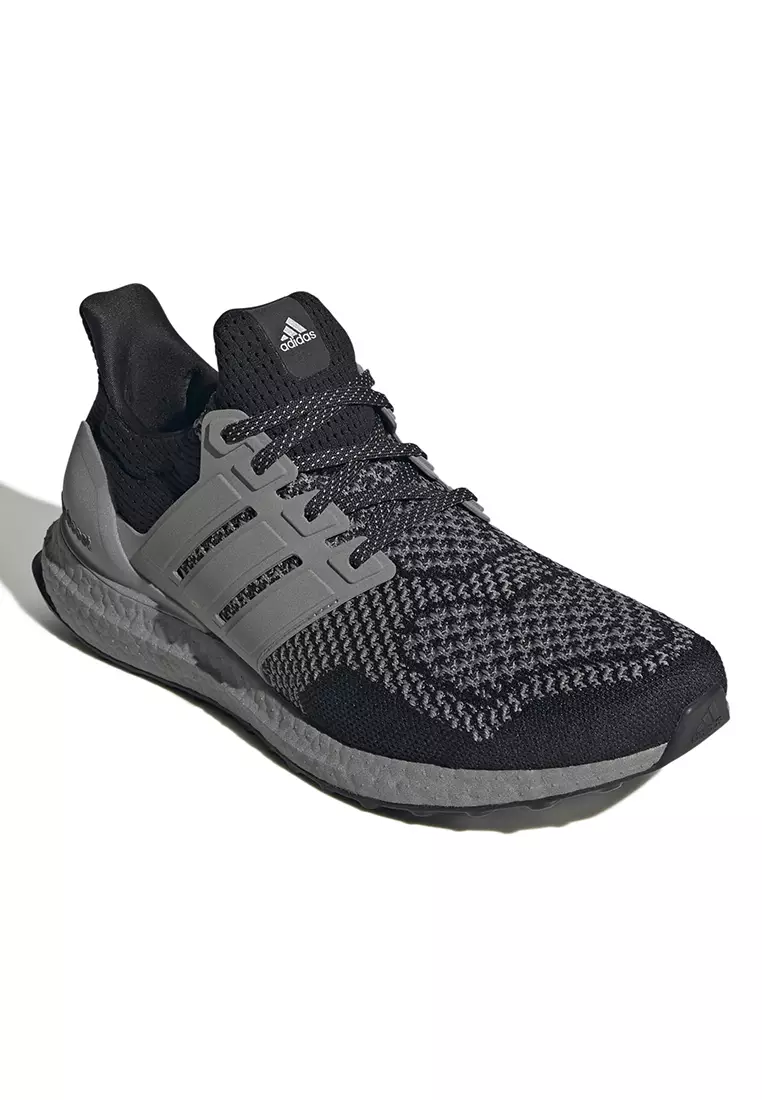 Ultraboost 1.0 Shoes