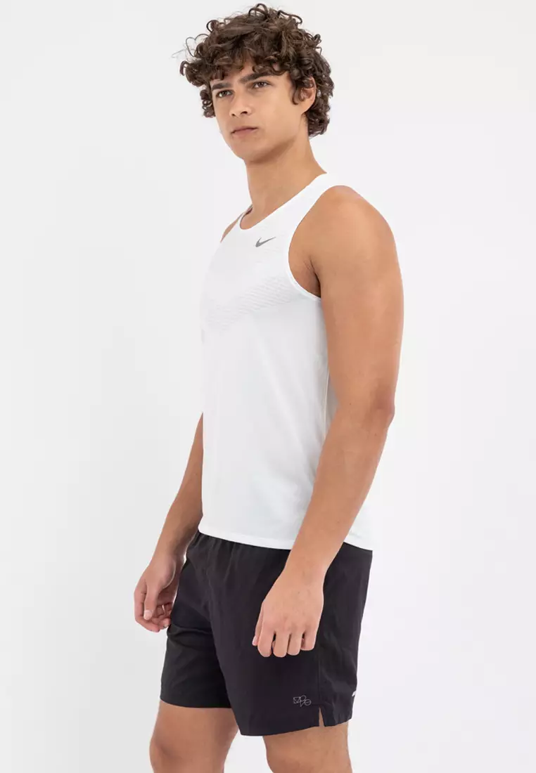 Stride Dri-FIT ADV Tank Top