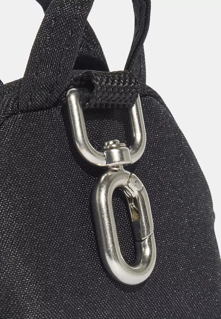 ADIDAS Womens Mini Bag 2026 | Buy ADIDAS Online | ZALORA Hong Kong