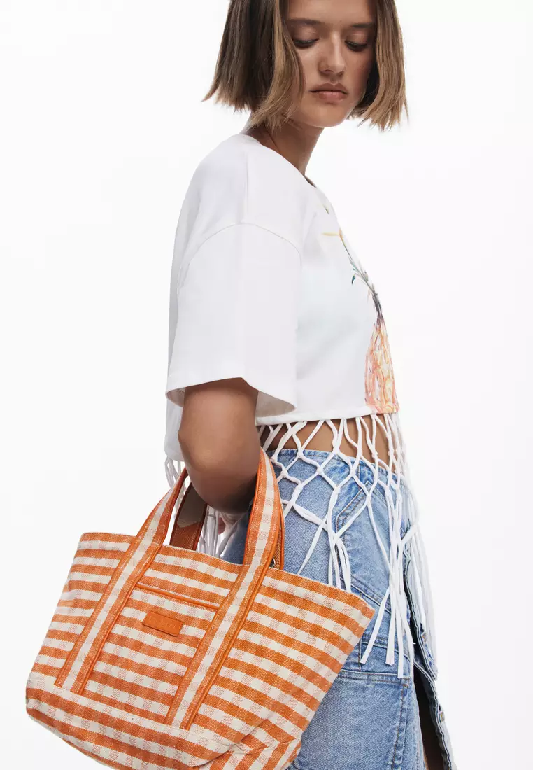 Desigual Women's Bags