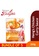 Prestigio Delights Heng's Chicken Curry Sauce 200g Bundle of 5 84212ESCDAFB52GS_1