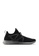 ALDO black Rpplfrost1A Sneakers E5386SH36F960BGS_1