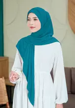TOSCA