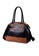 Lara multi Men's Shoulder Bags With A Strap 55296AC82D8424GS_4