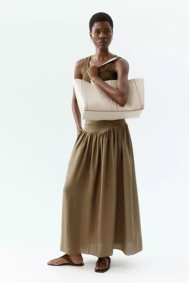 Shopper