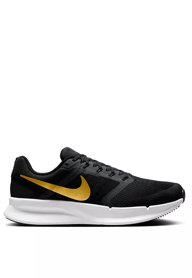 Nike Run Swift 3