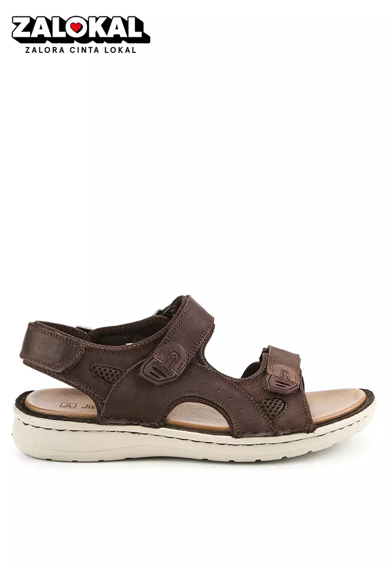 CIRO 2SG Sandals & Flip Flops