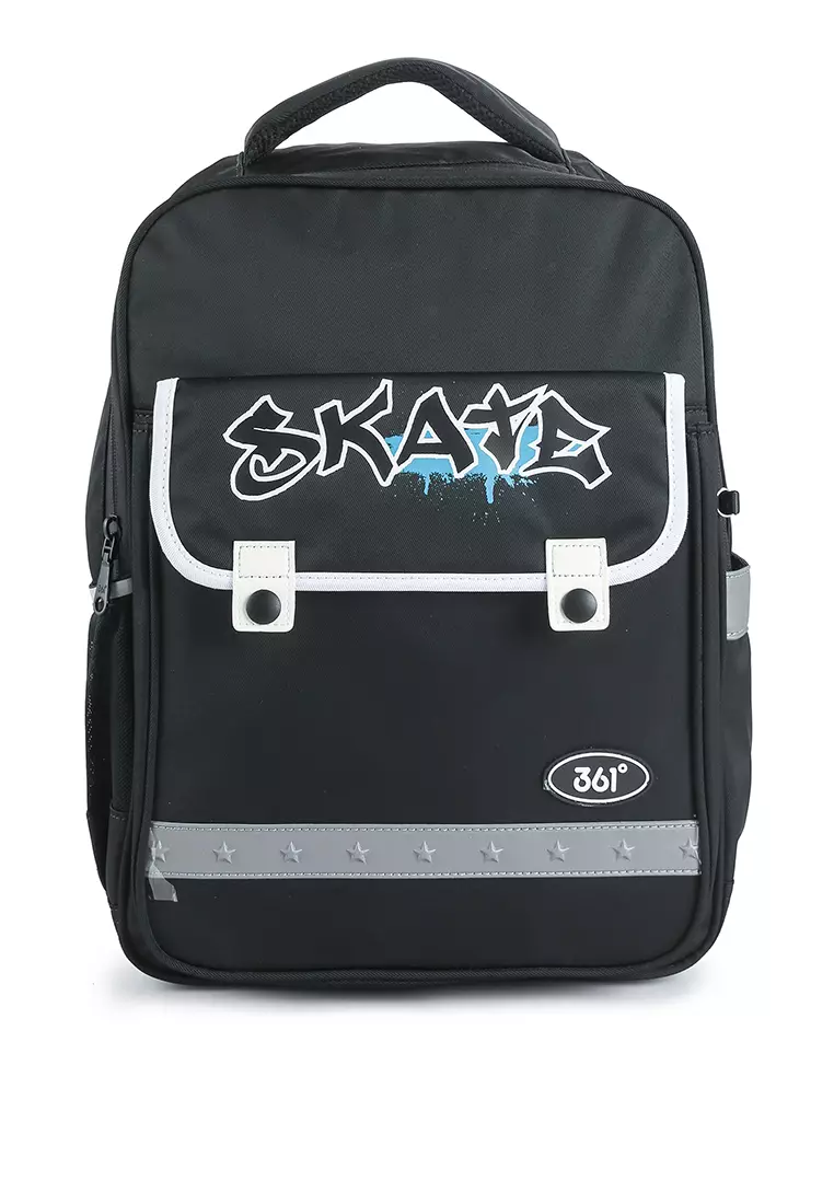 School backpack philippines outlet