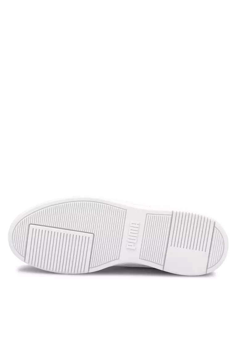 Serve Pro Lite Trainers