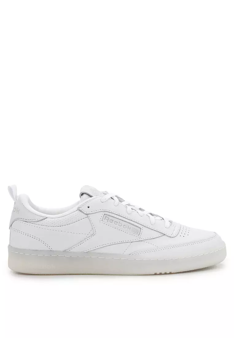 Reebok club c 85 indonesia store