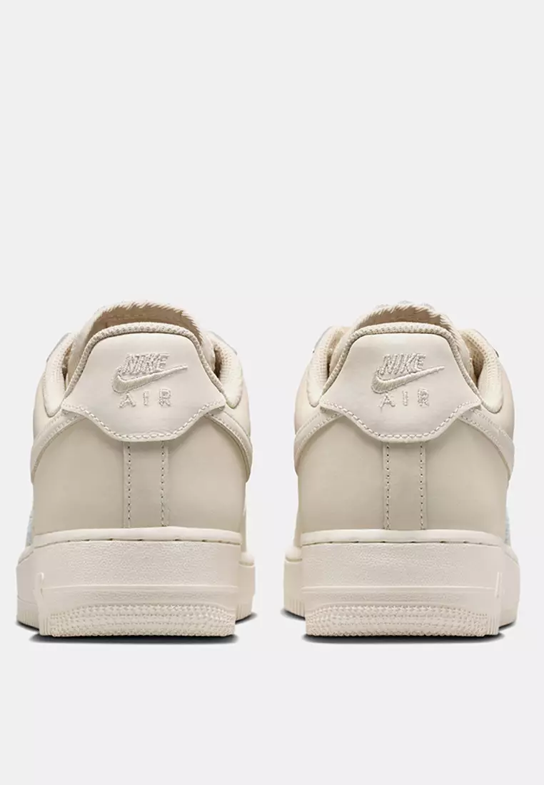 Air Force 1 Retro Premium Shoes