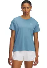 Blue Smoke/Blue Smoke