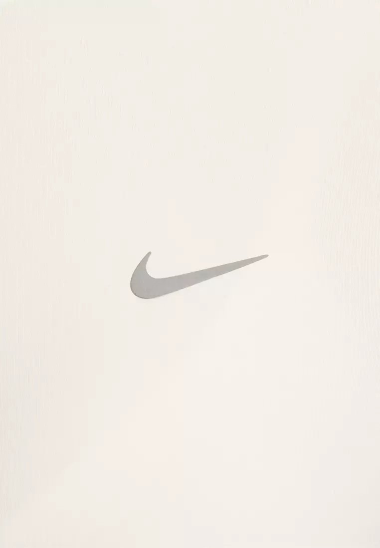 Swift Dri-FIT Short-Sleeve Running Top