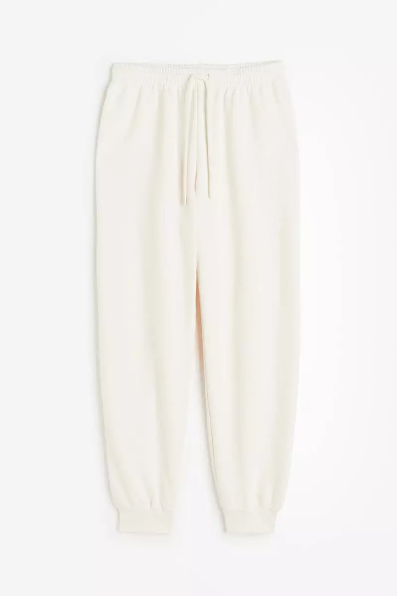 Buy H&M Joggers 2024 Online ZALORA Philippines