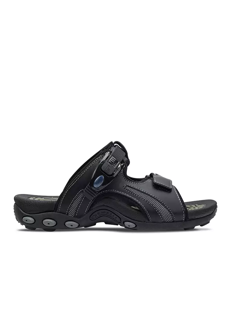 Homyped MA 2032 Sandal Gunung Pria