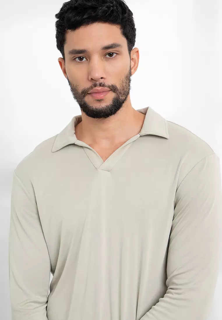 Burberry online 7703 xl