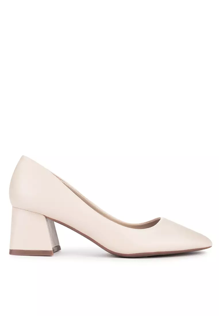 Discount on Mendreziwoman  shoes - SKU: Mendrez Lauren Shoes