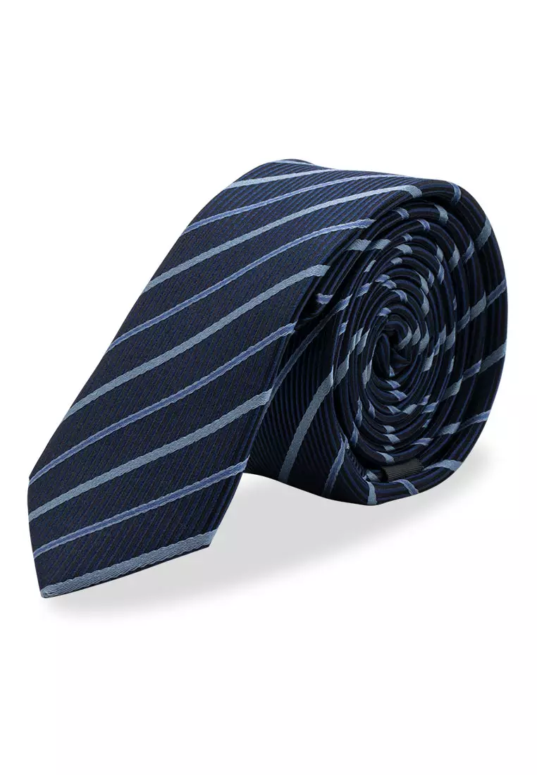 Buy discount tie online