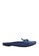 MAYONETTE navy MAYONETTE Jacqueline Flats Shoes - Sepatu Fashion Wanita Trendy - Navy 239F1SH0272440GS_1