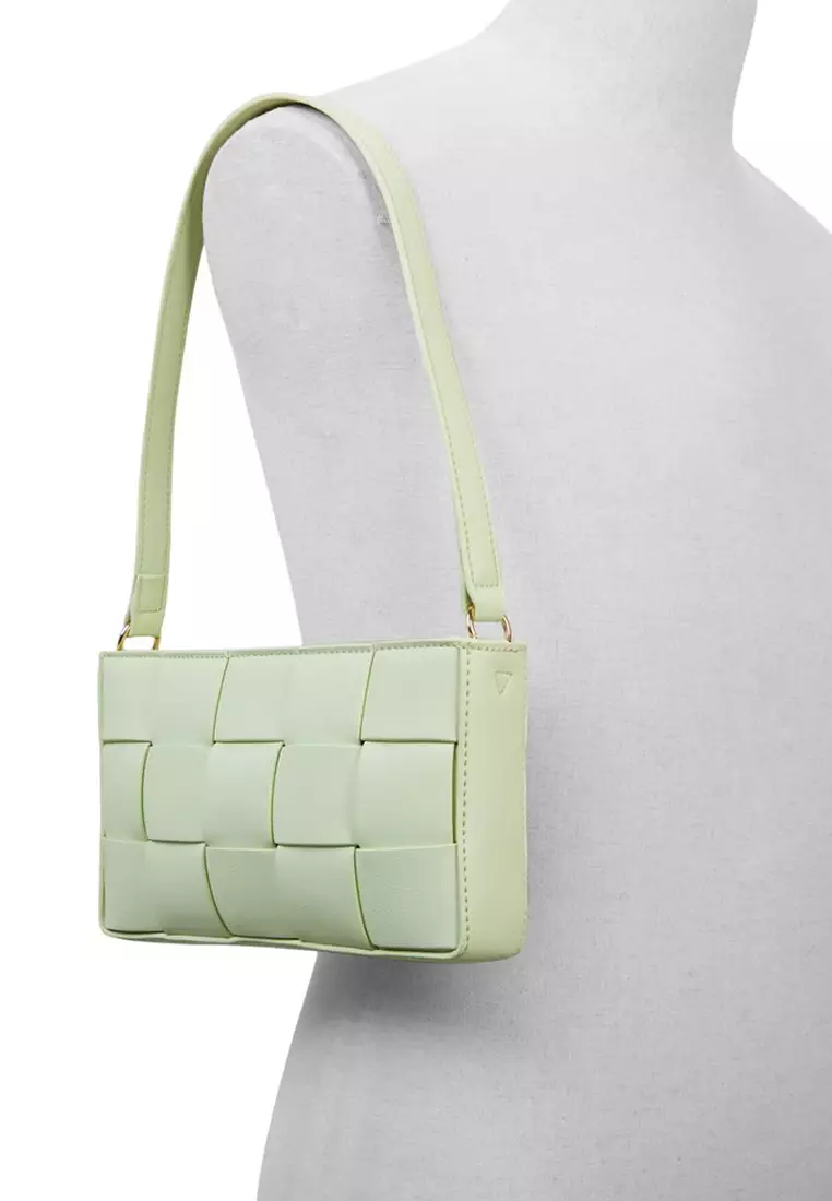 Melaniee Shoulder Bag