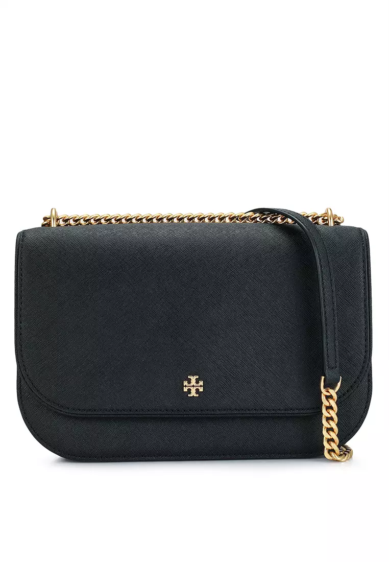 Tory burch adjustable shoulder bag store
