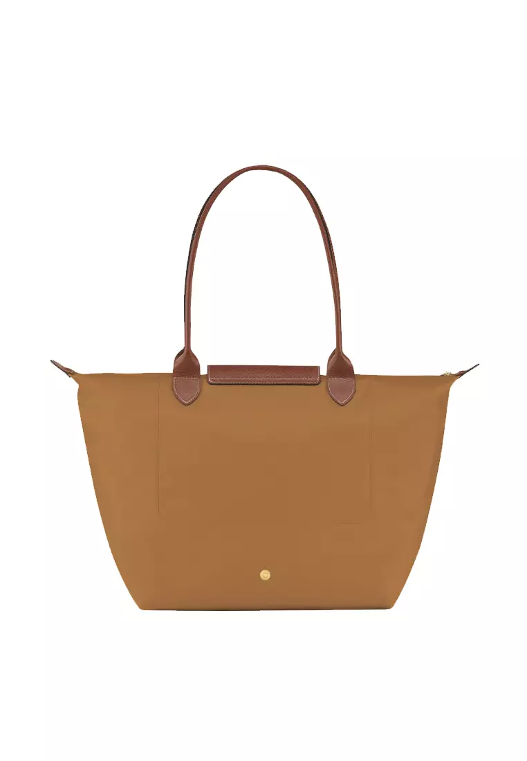 Le Pliage Original Shoulder Bag M