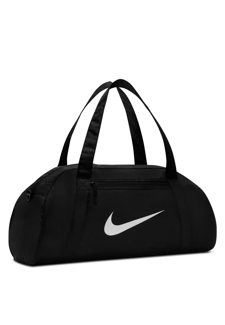 Training Duffel Bag (24L)