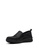 Clarks Clarks Sillian2.0Ease Black Clarks Cloudsteppers Womens Casual 5762FSHFCA35A2GS_4