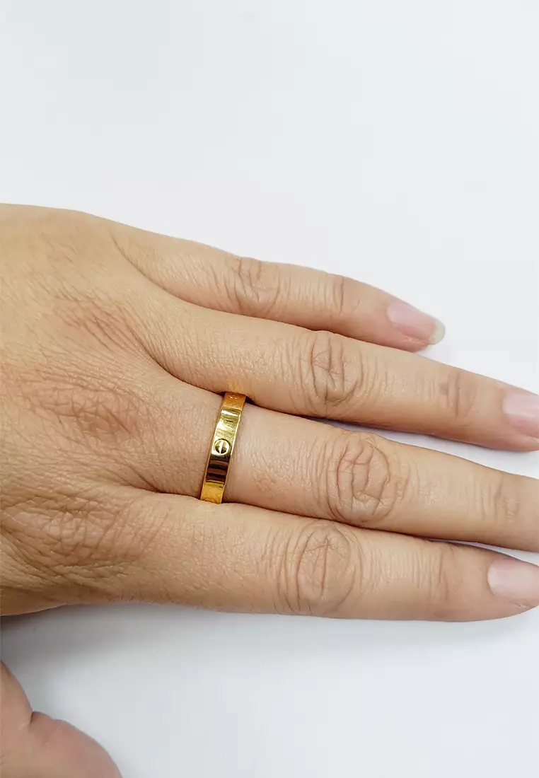 Mj jewellery website on sale