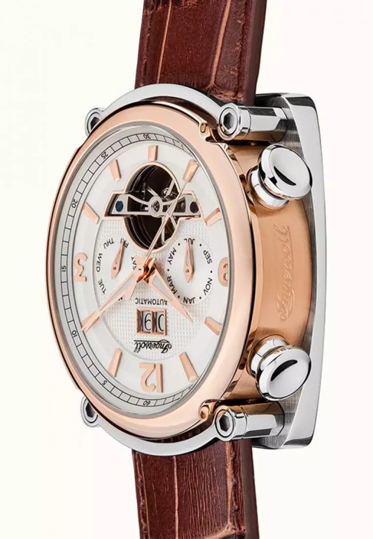 Ingersoll watch price outlet
