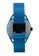 emporio armani blue Watch AR11328 196B0AC12CDD08GS_4