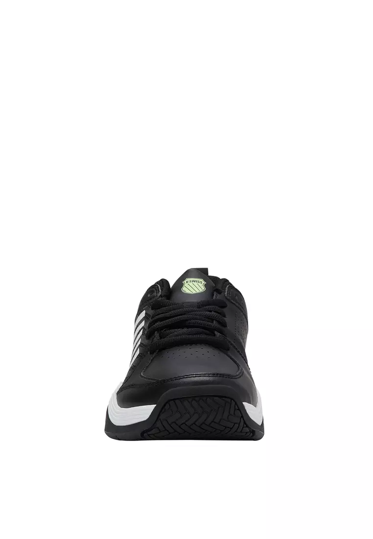 男裝 COURT EXPRESS 2 網球鞋