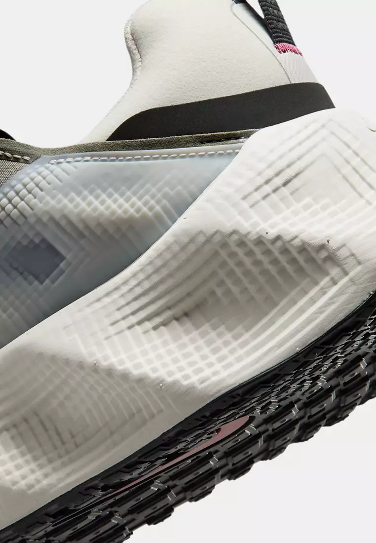 Nike Ava Rover