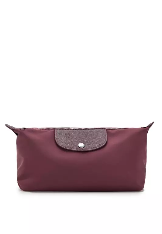 Large Combined Toiletry Bag