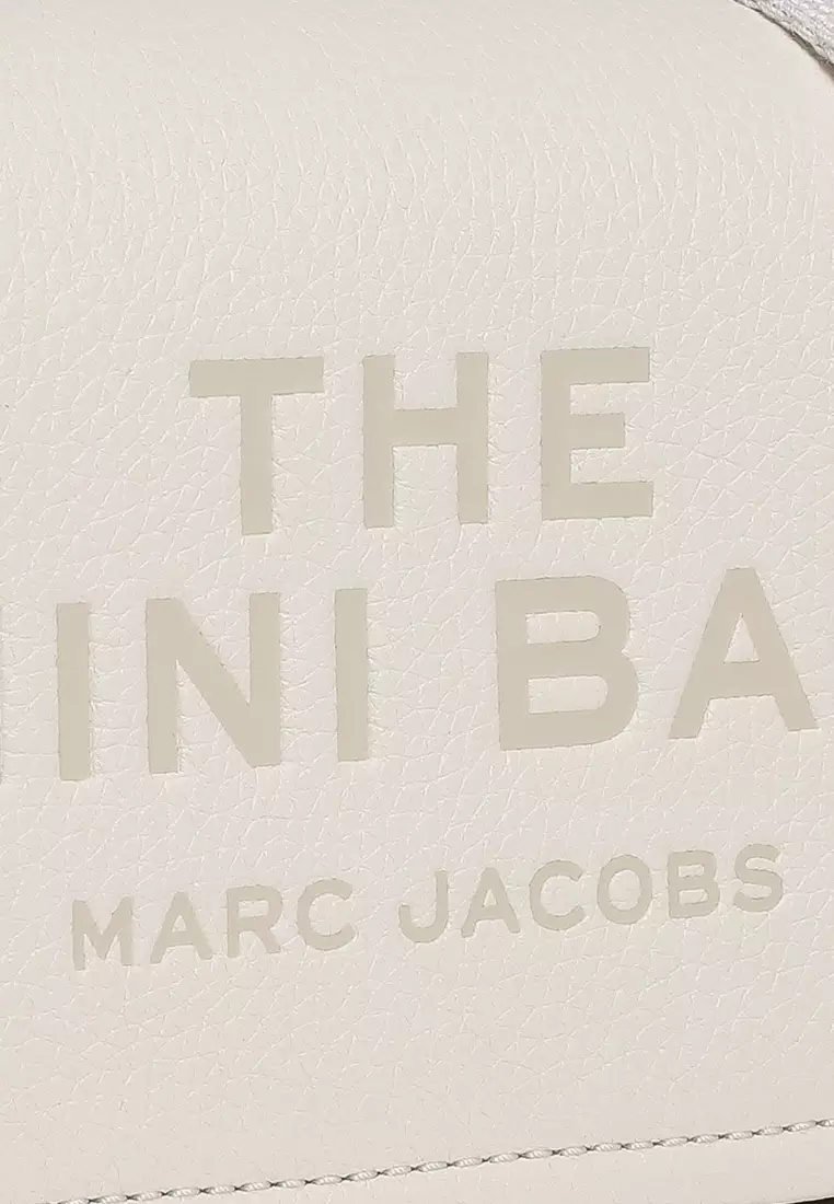The Mini Bag (cq)