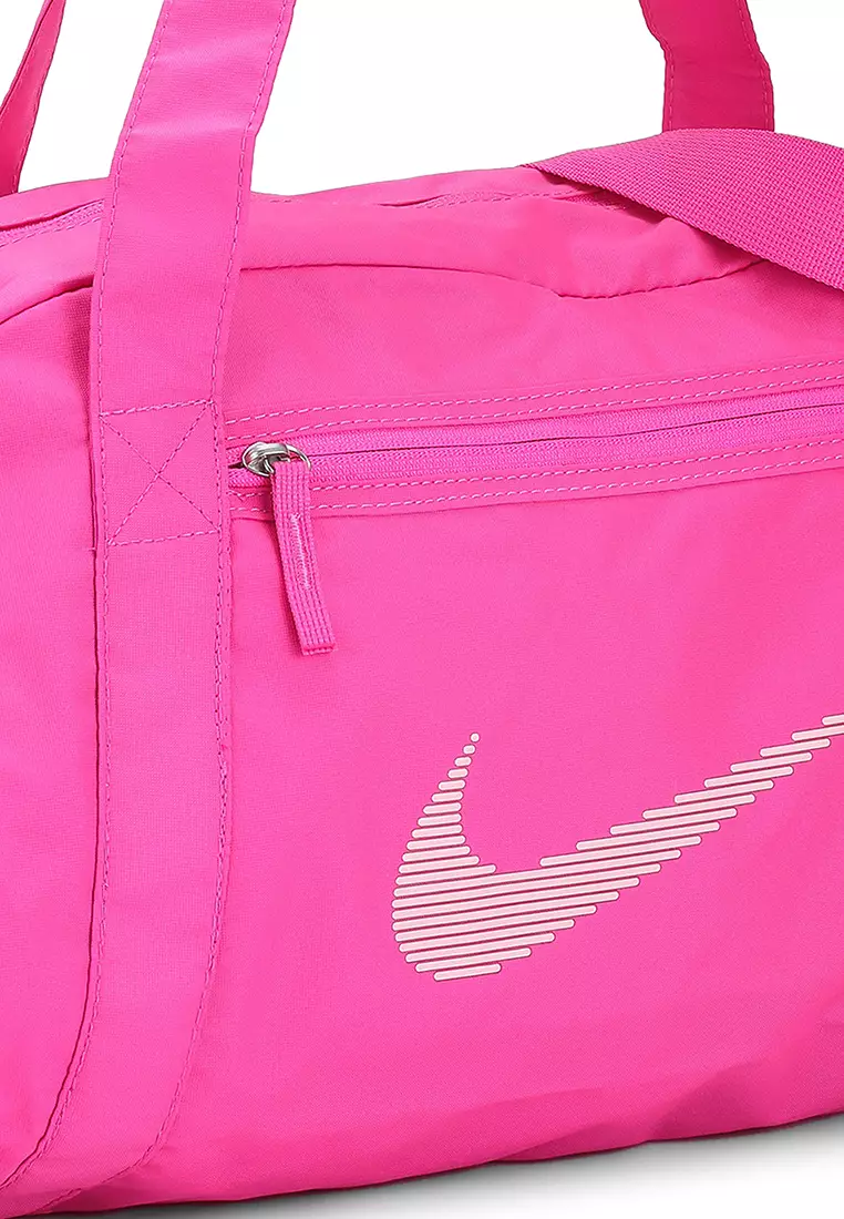 Buy nike gym bag best sale