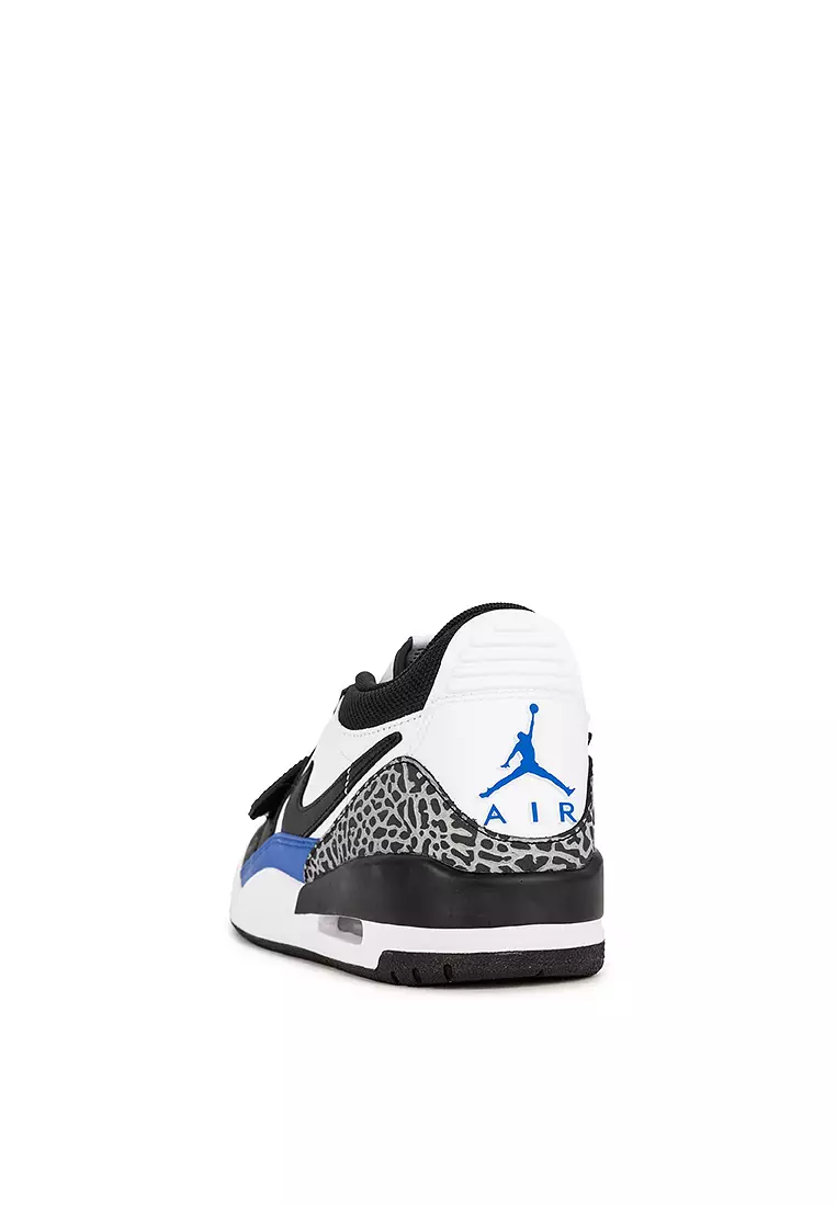Buy Jordan Air Jordan Legacy 312 Low 2026 Online | ZALORA