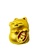 LITZ gold [SPECIAL] LITZ 999 (24K) Gold Lucky Cat Charm 招财猫 EPC1046 (0.25g+/-) FB310AC79F7A36GS_3