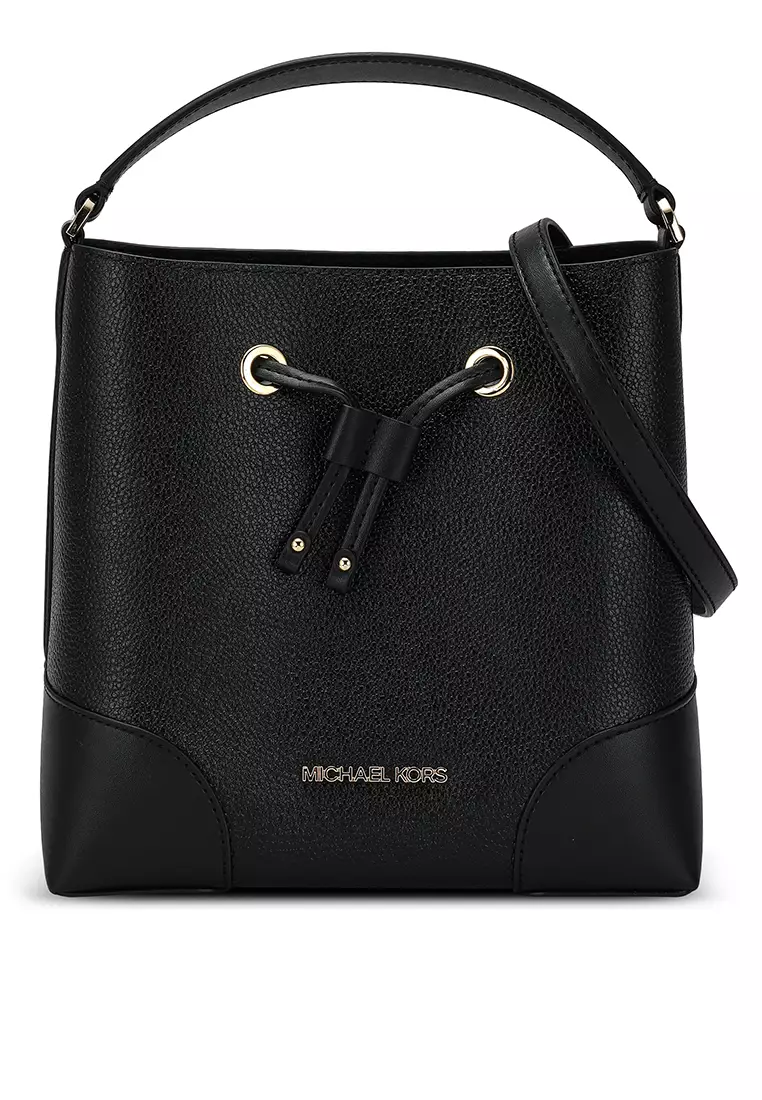 MICHAEL KORS MICHAEL Michael Kors Mercer Extra Small